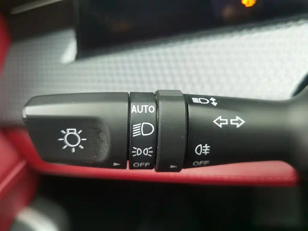 Changan CS75 PLUS 2023 — фото 21