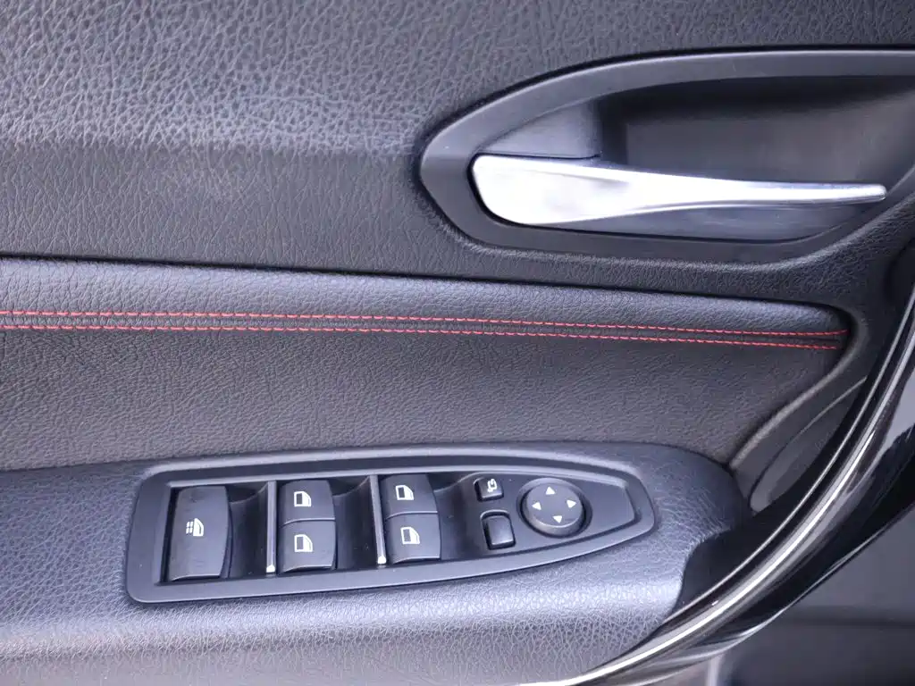 BMW 2 Series 2020 — фото 17