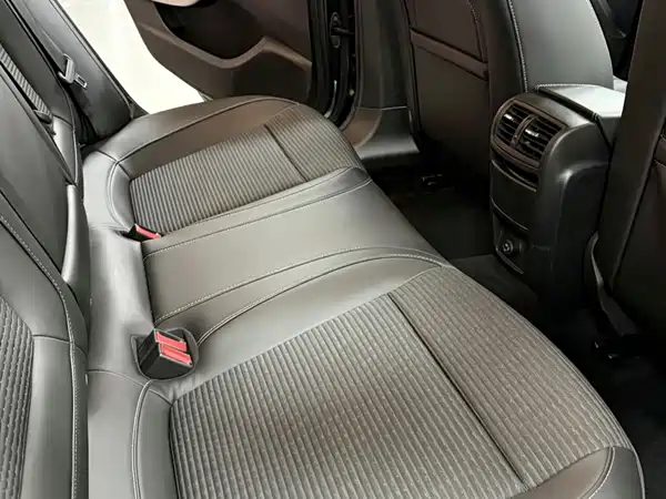 Buick Regal 2016