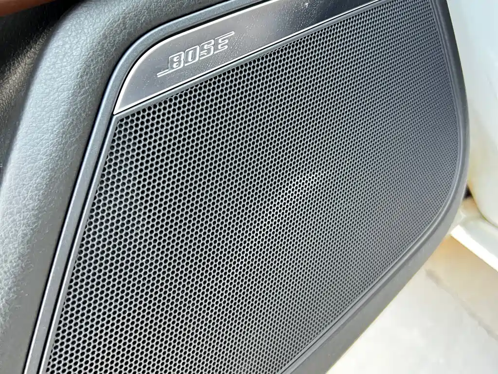 Audi A7 2013 — фото 17