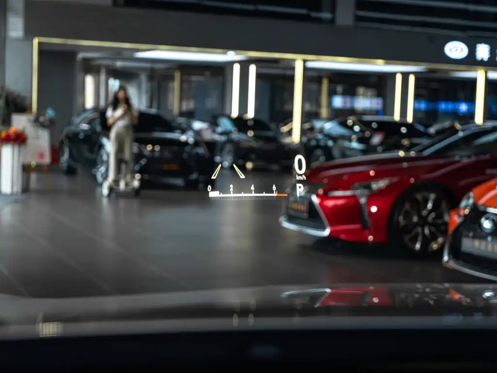 Lexus RX 2022 — фото 22