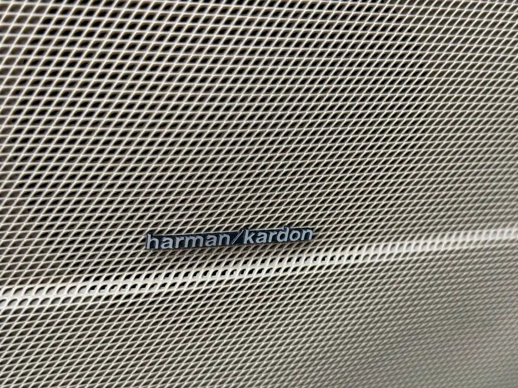 Mercedes-Benz S-Class 2011 — фото 24