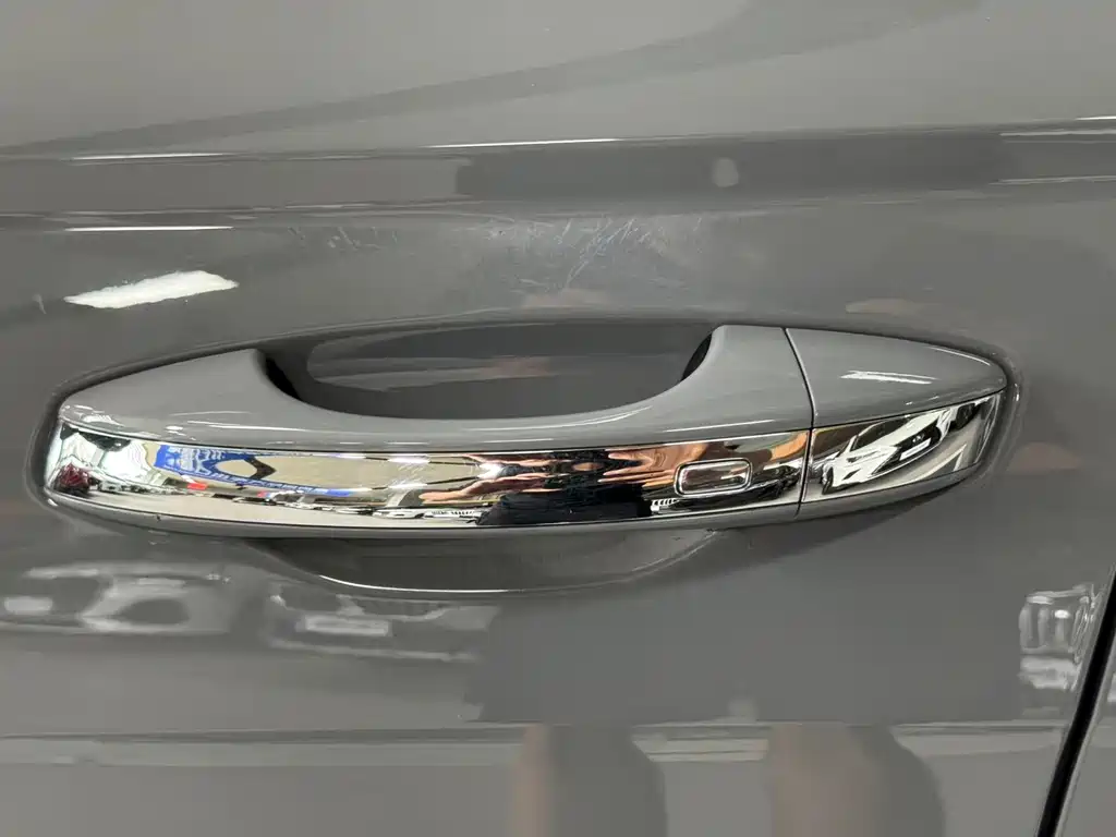 Volkswagen Lavida 2022
