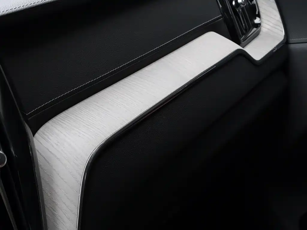 Volvo XC60 2020 — фото 16