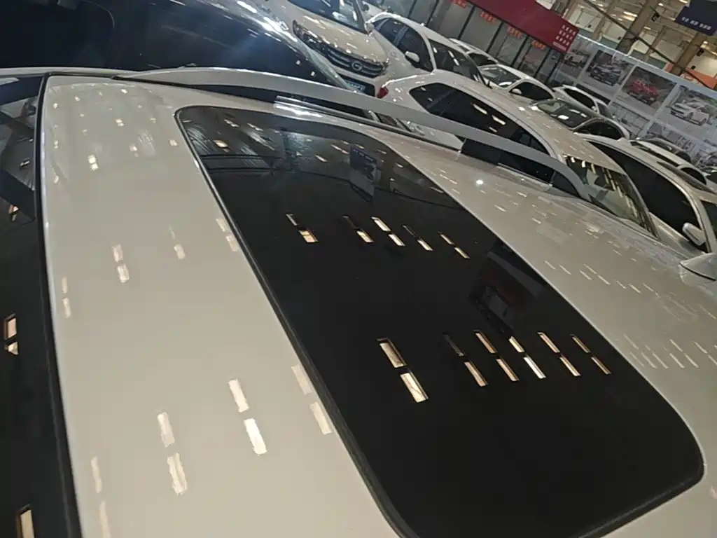 Subaru XV 2018 — фото 21