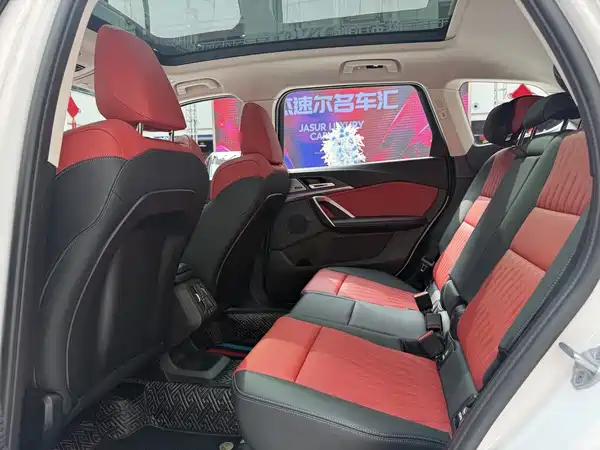 BMW X1 2025