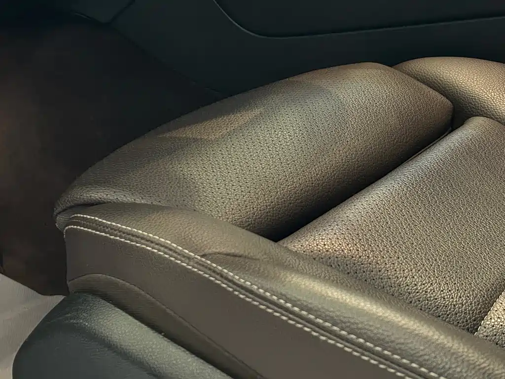 Mercedes-Benz GLC 2022 — фото 18