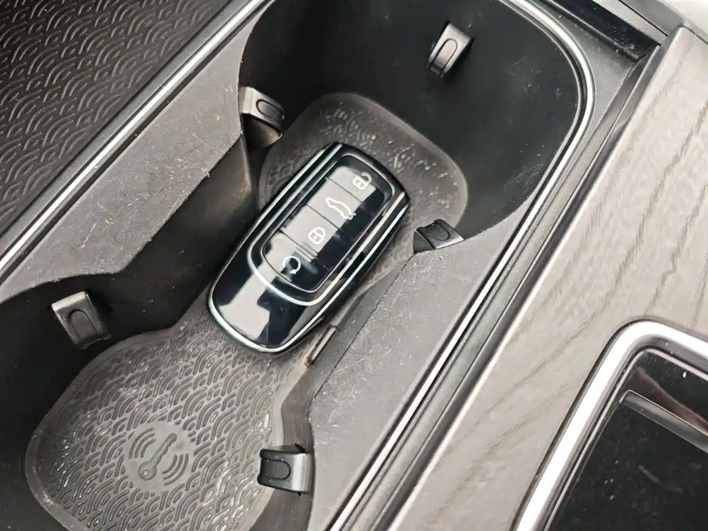 Chery Tiggo 8 PRO 2023 — фото 9