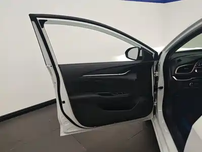 Buick Excelle GT 2022