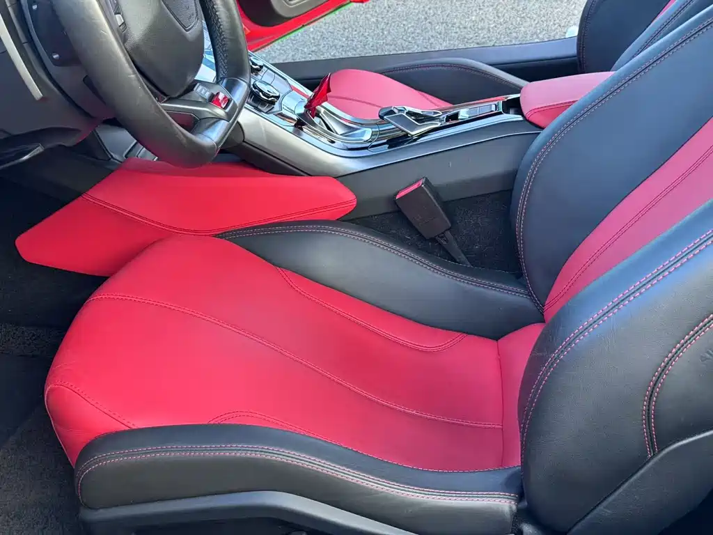 Lamborghini Huracan 2017 — фото 10