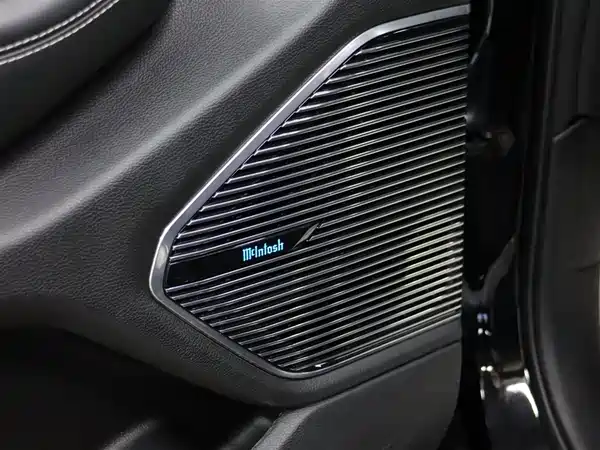 Jeep Grand Cherokee 4xe 2023