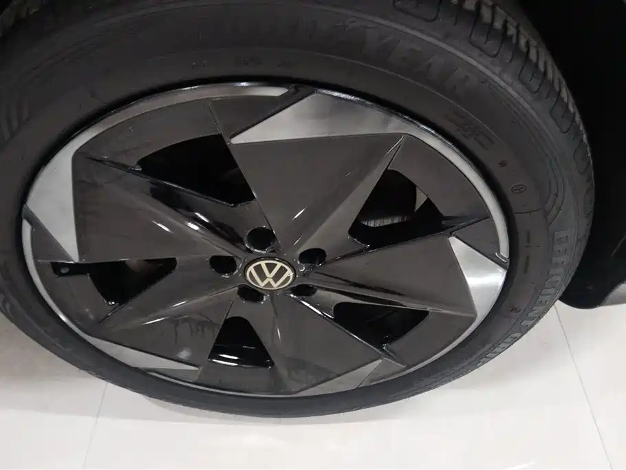 Volkswagen 06 2024