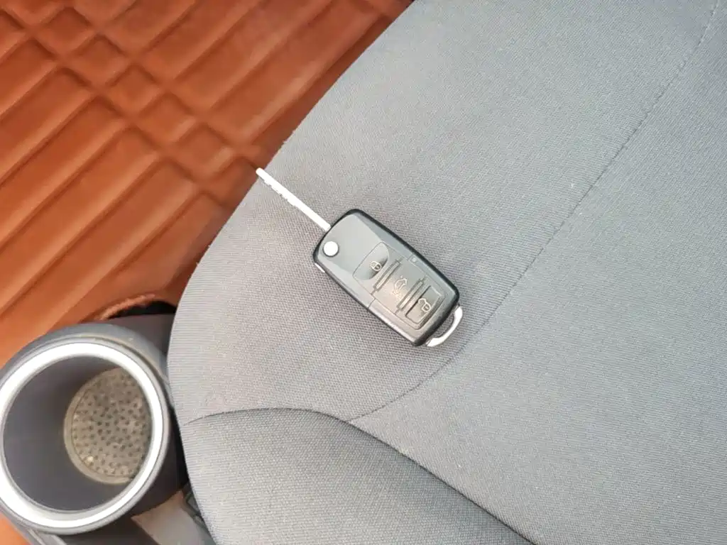Xiaohu EV 2023 — фото 9