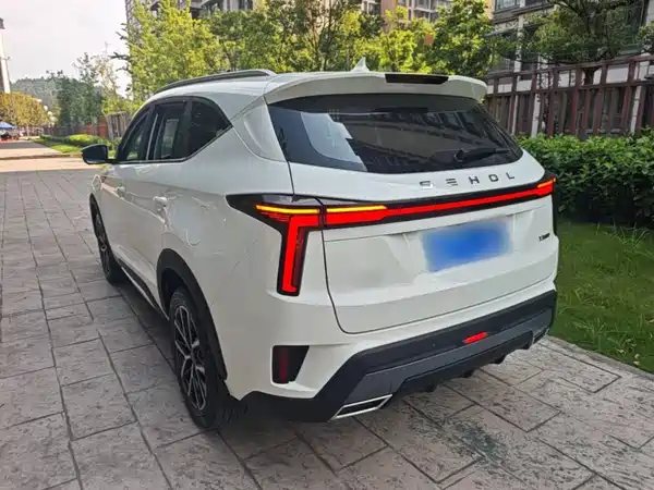 Sehol X8 PLUS 2023