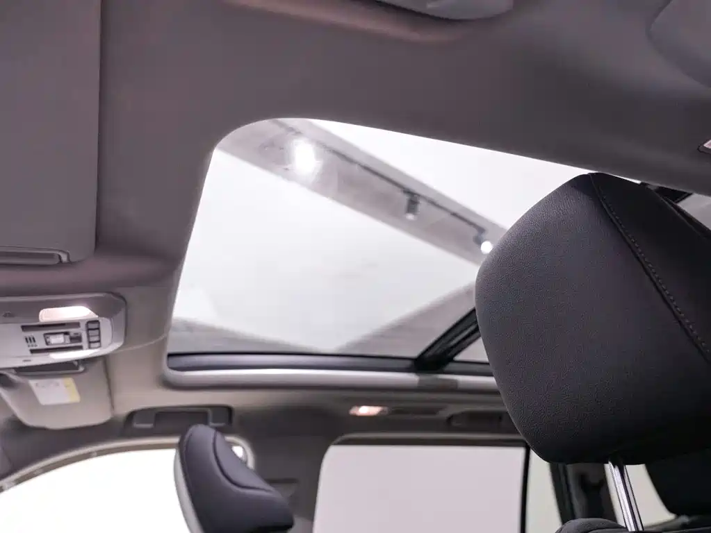 Toyota Highlander 2021 — фото 10