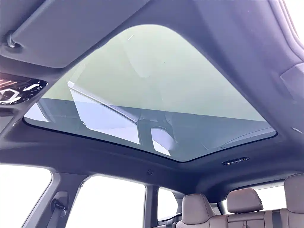 BMW iX 2023 — фото 12