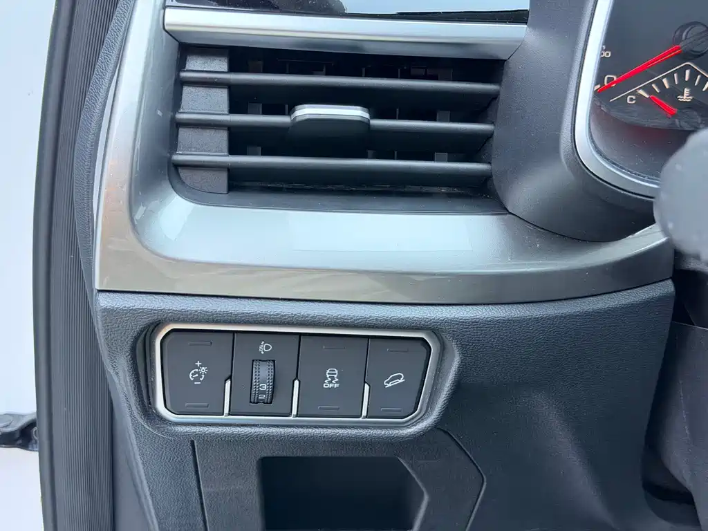 Haval H6 2023