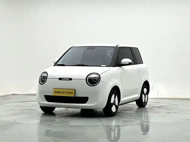 Qiyuan Lumin 2025
