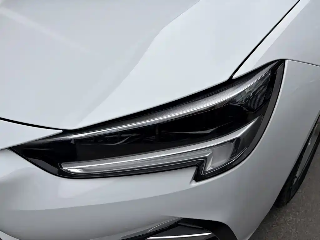 Buick Regal 2021 — фото 14