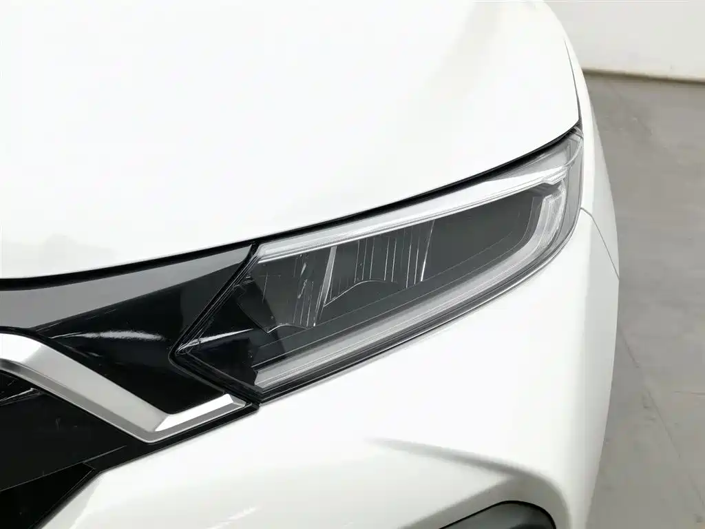 Honda XR-V 2022 — фото 7