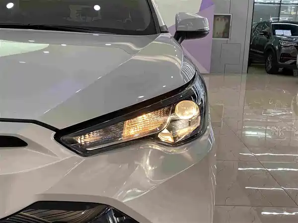 Toyota Frontlander 2025