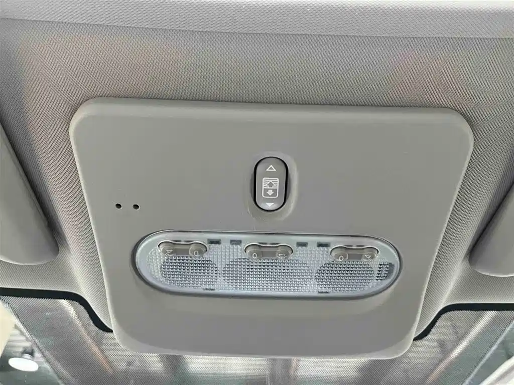 Nissan Qashqai 2025 — фото 14