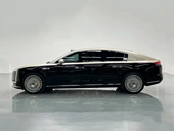 Zunjie S800 2026