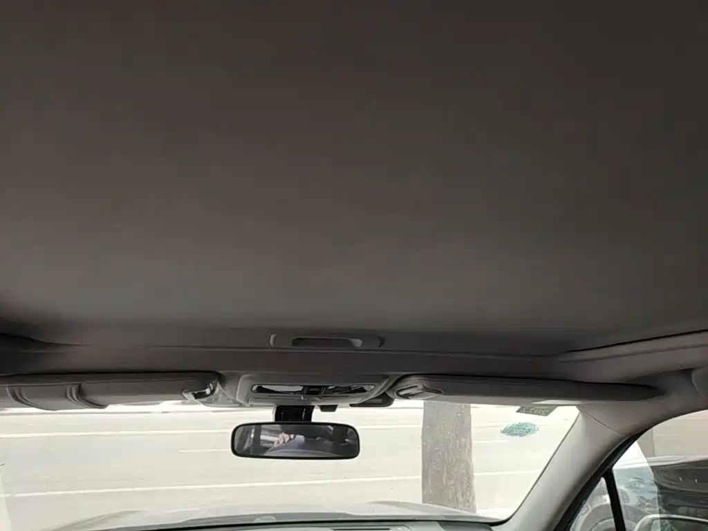 Subaru Forester 2016 — фото 18