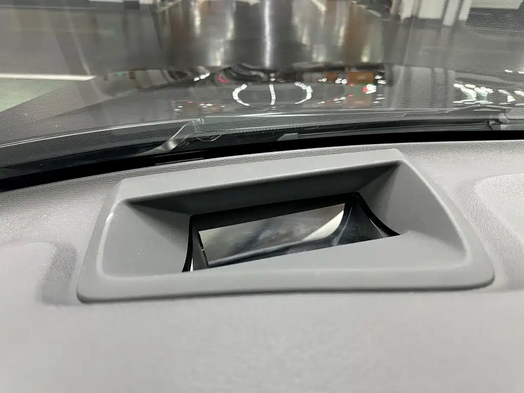 BMW X5 2015 — фото 11