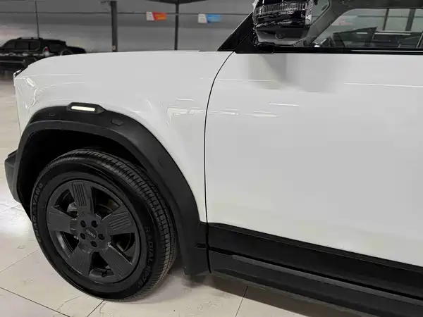 Icar 03 2025