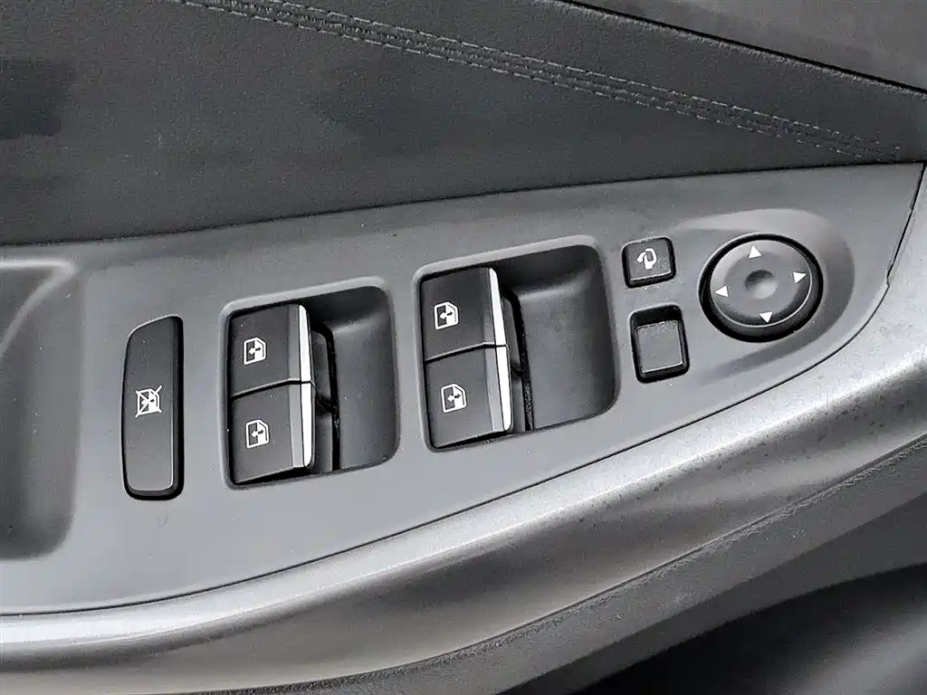 Hyundai Fista 2019 — фото 9