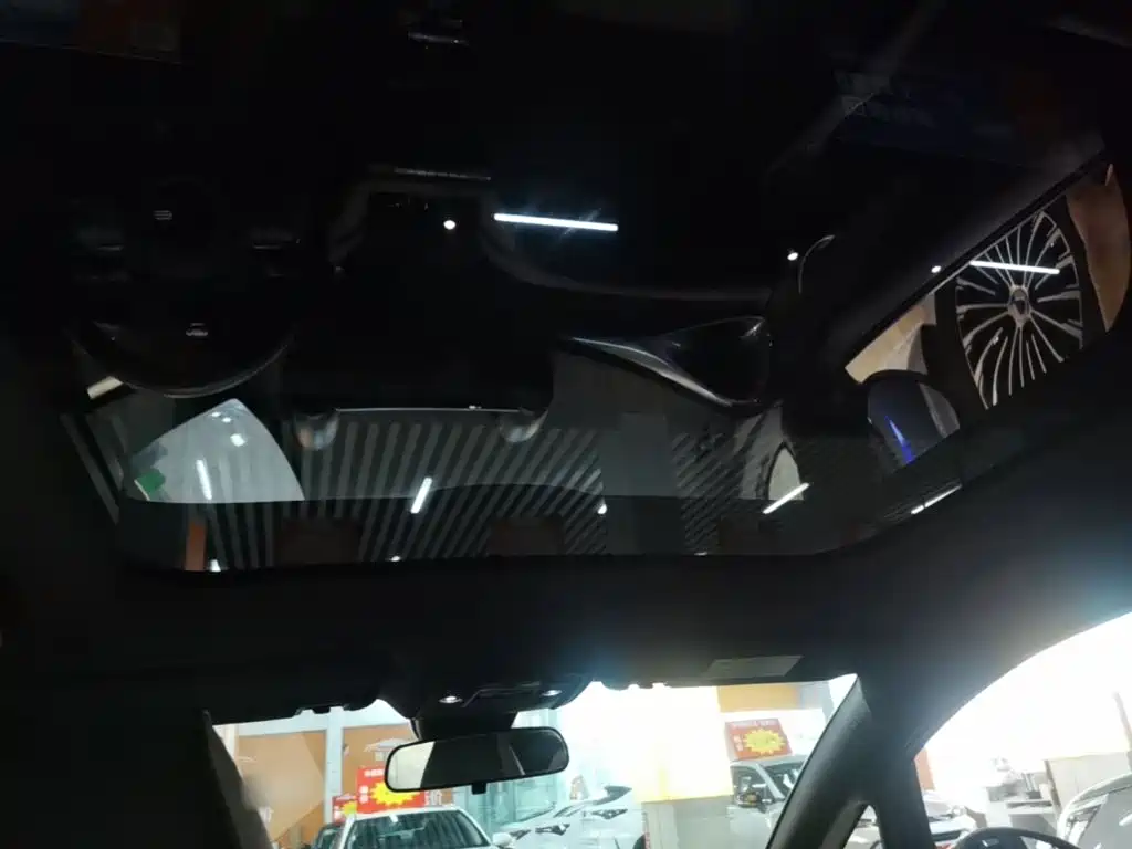 BYD Dolphin 2023 — фото 18