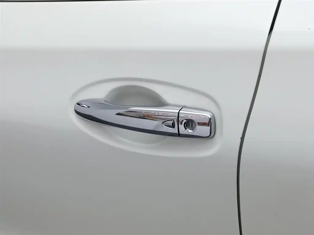 Nissan X-Trail 2017 — фото 18