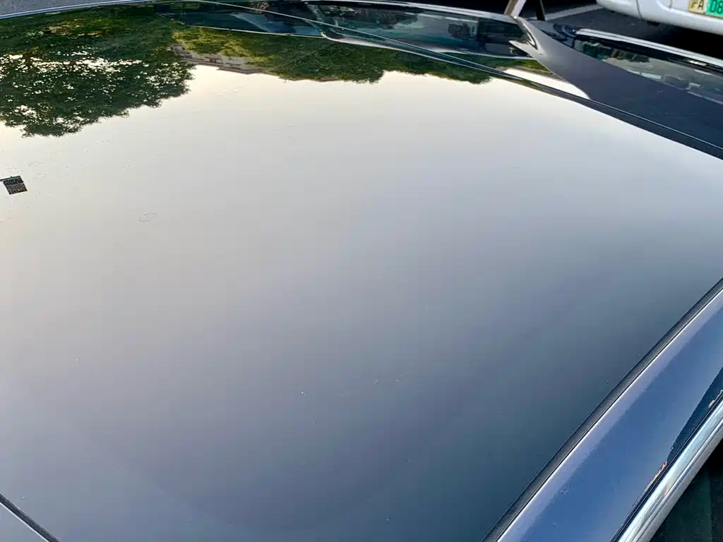Tesla Model 3 2020 — фото 13
