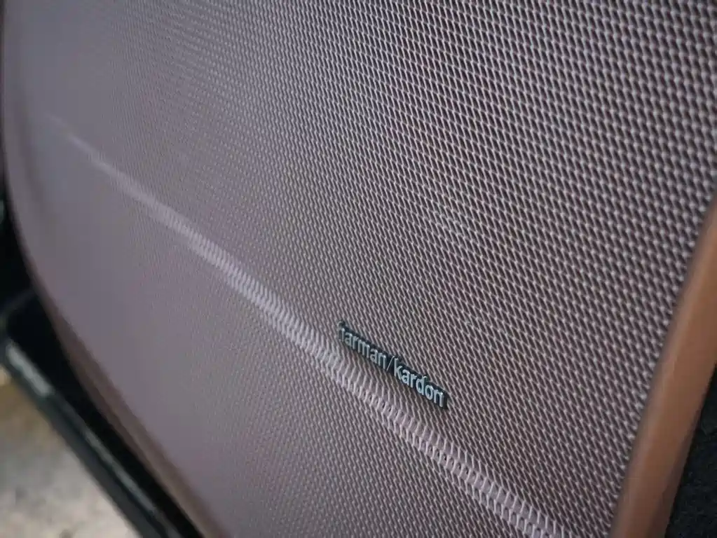 Mercedes-Benz S-Class 2012 — фото 13