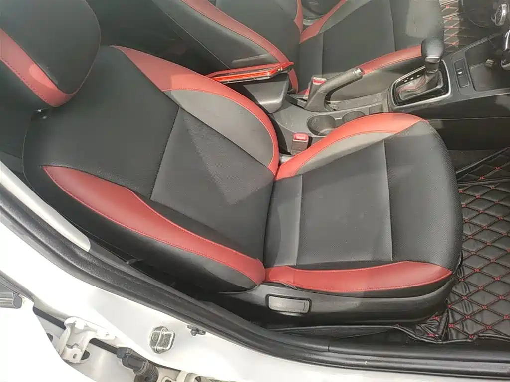 Kia KX Cross 2018 — фото 25