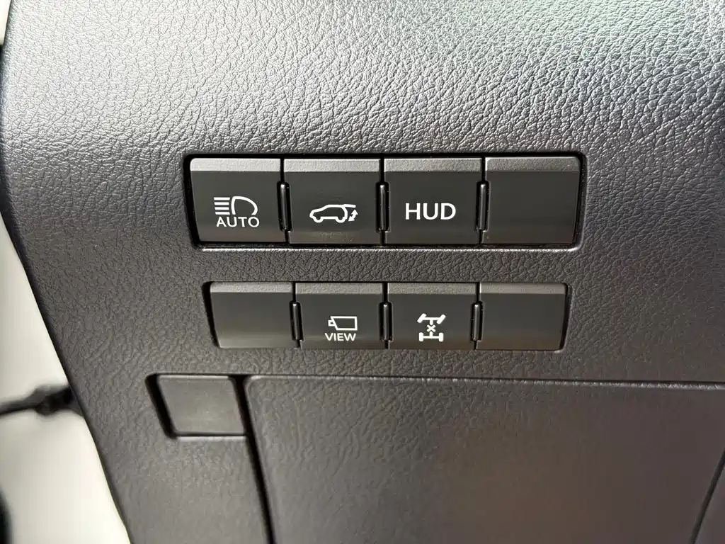 Lexus RX 2020 — фото 16