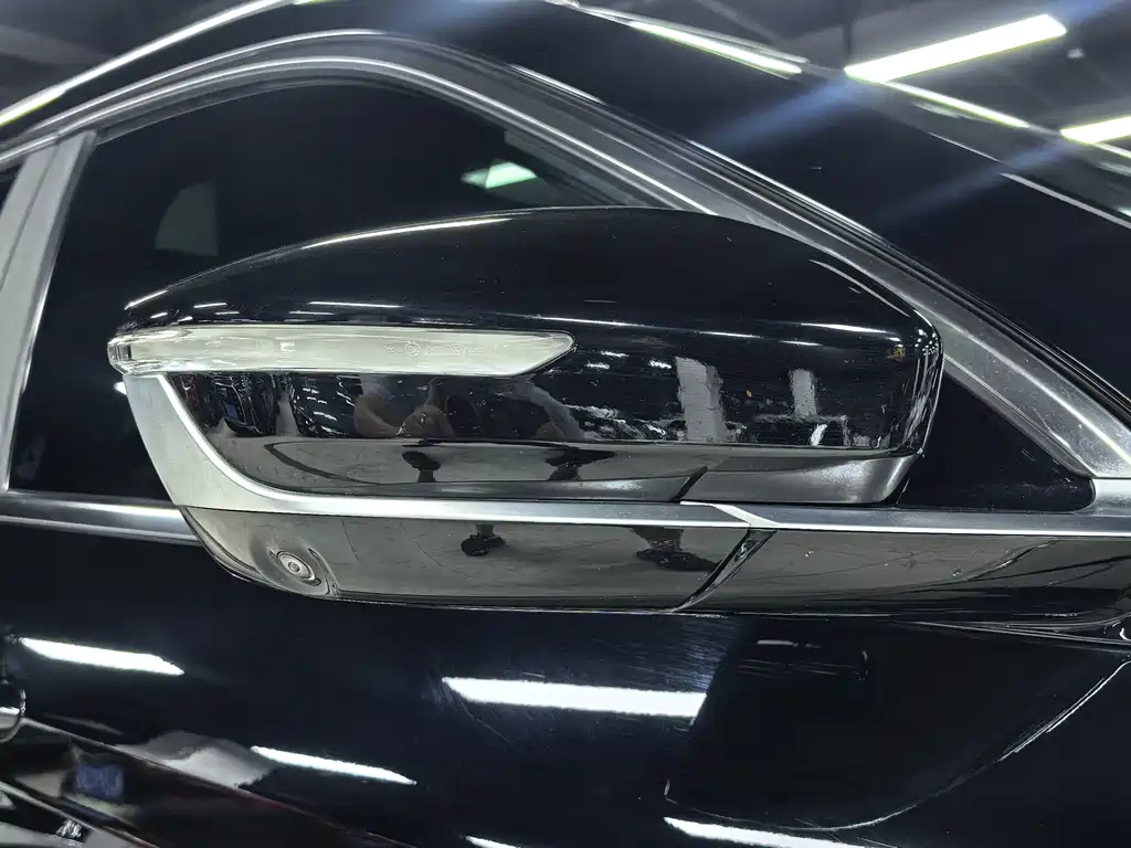 Jetour Jietu X70 PLUS 2023