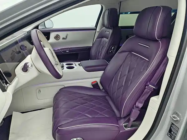 Zunjie S800 2025