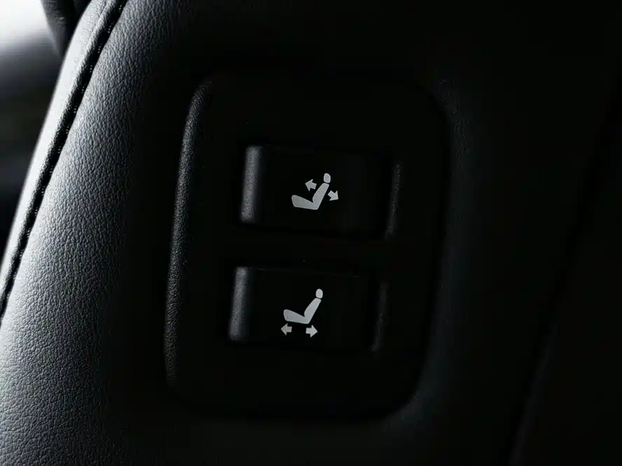 Toyota Vellfire 2021 — фото 22