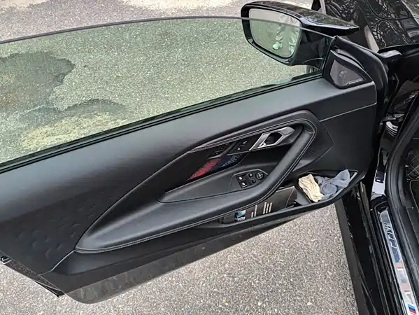 BMW M2 2026