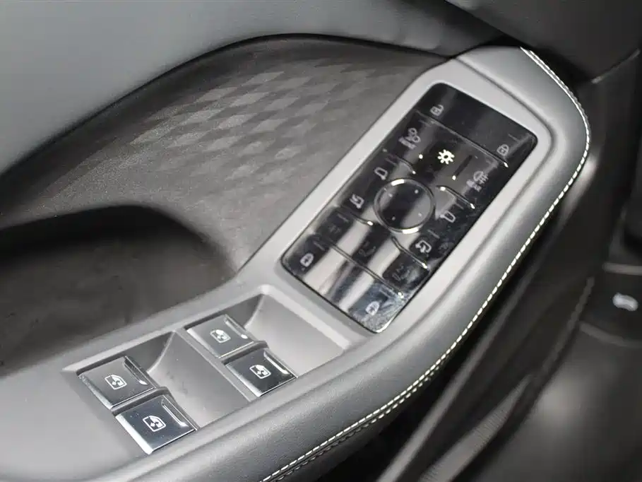 Audi A5L 2026 — фото 13