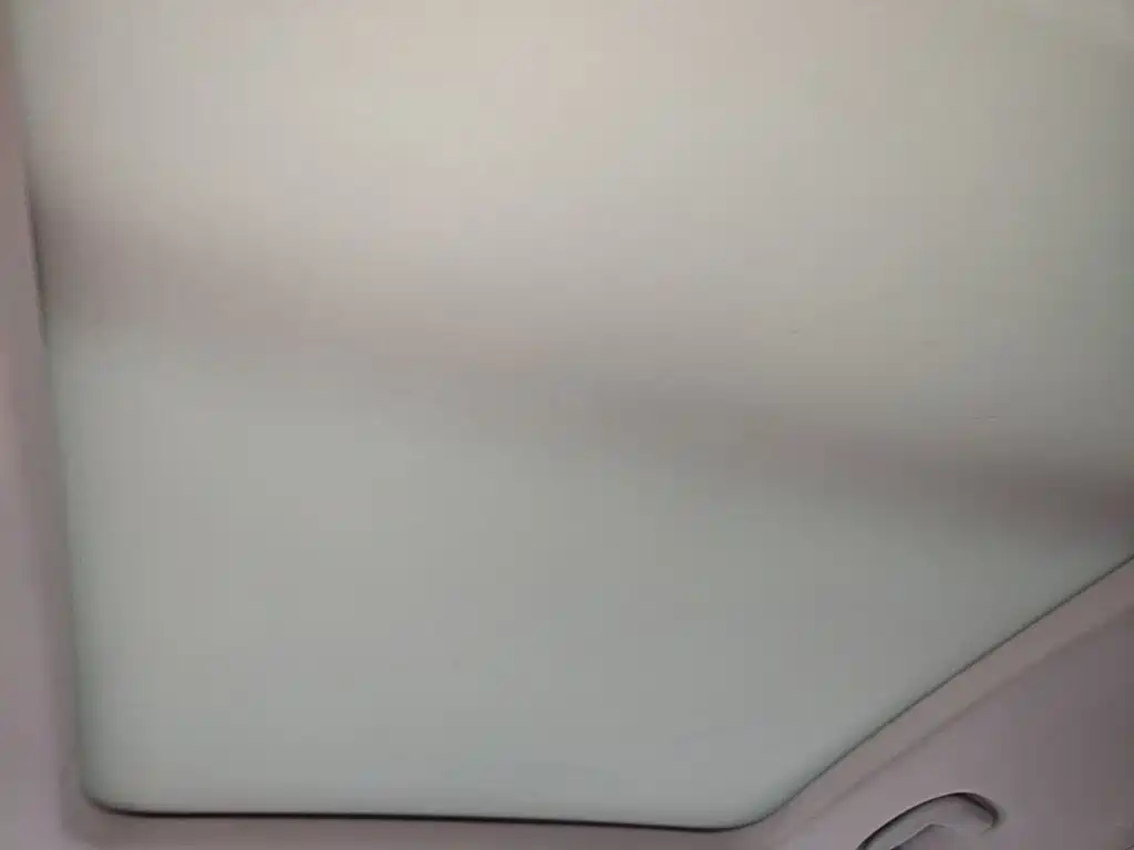 Roewe RX5 MAX 2020 — фото 18