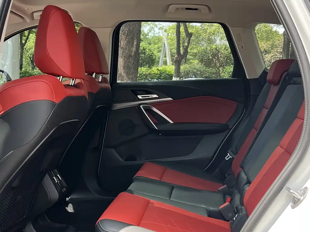 BMW X1 2025 — фото 19