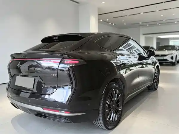 Hyptec HT 2025