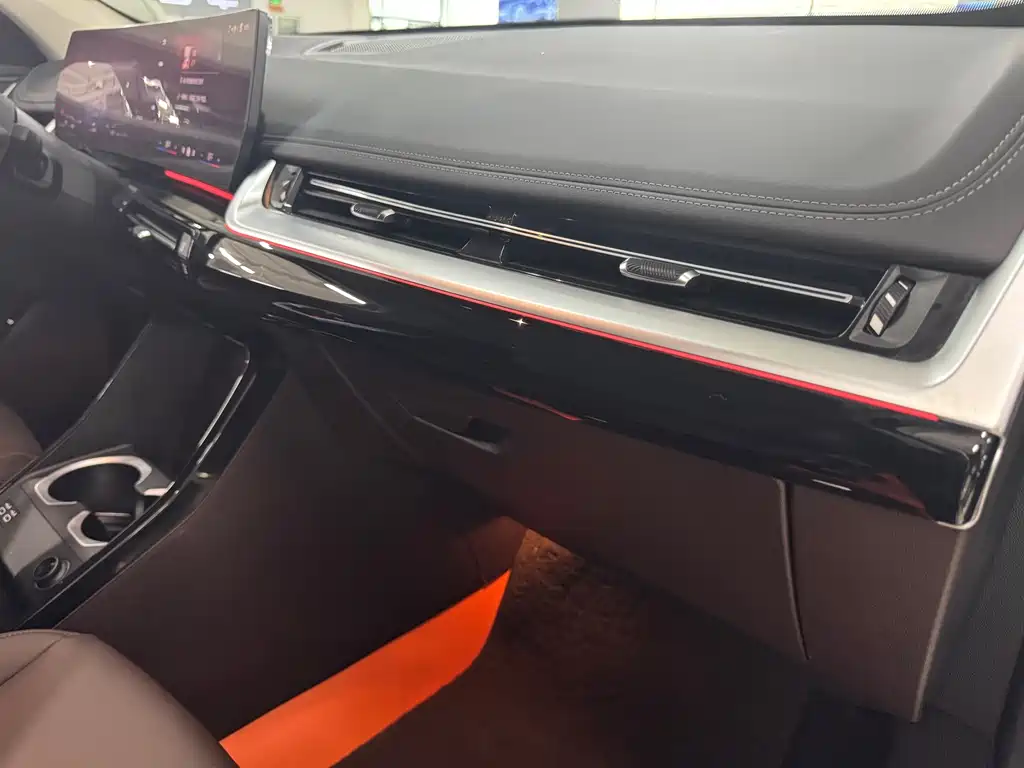 BMW X1 2023 — фото 15
