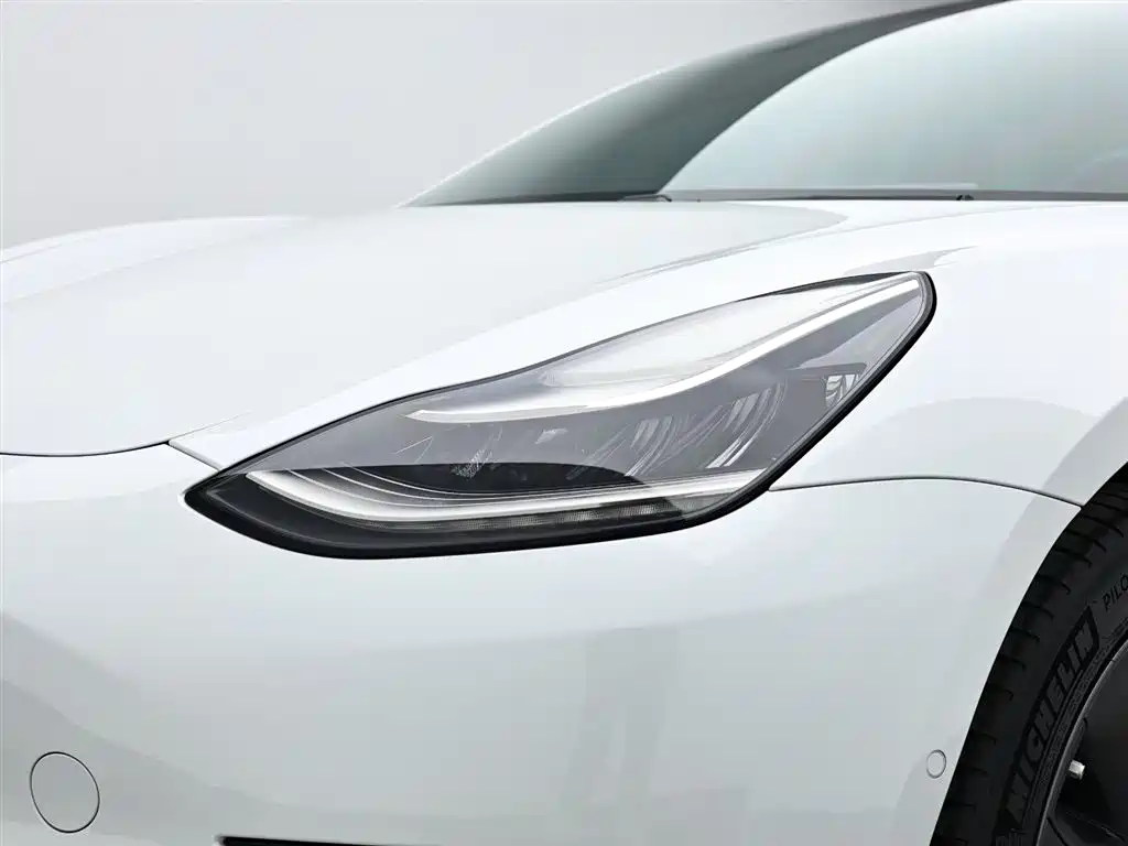 Tesla Model 3 2020 — фото 10