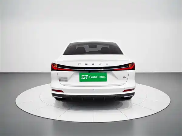 Roewe i5 2023