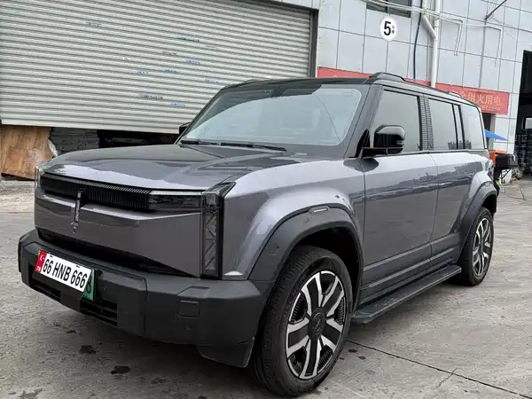 Icar 03 2024