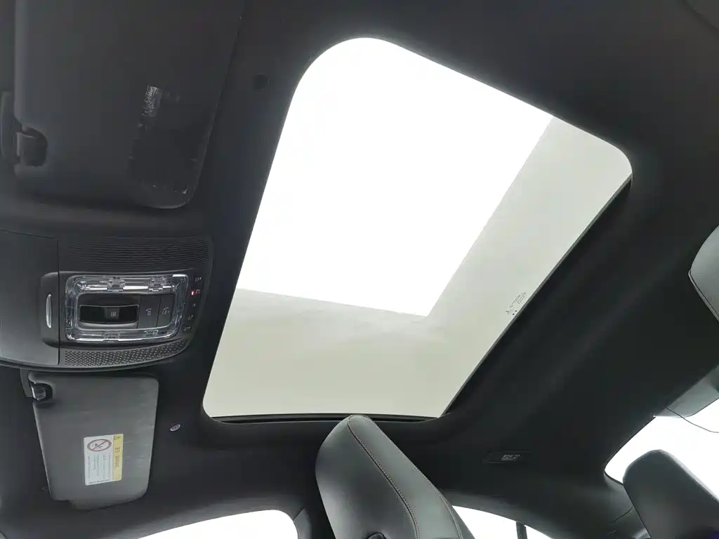 Mercedes-Benz CLA 2020 — фото 14